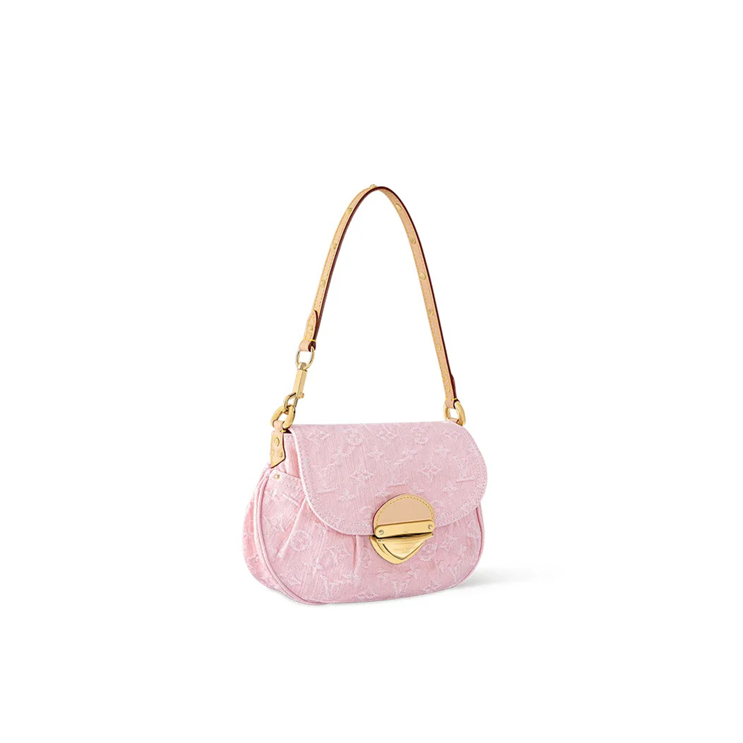 l**is V*t*n sunset vibe m13347 (27*18*3cm)